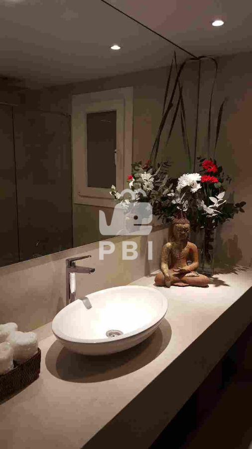 Q2FzYSA0IERPUk1JVE9SSU9TLCBkZXBlbmRlbmNpYSBkZSBzZXJ2aWNpbywgTGEgQmFycmEgIC0gUmVmIDogUEJJMTIyMjY=