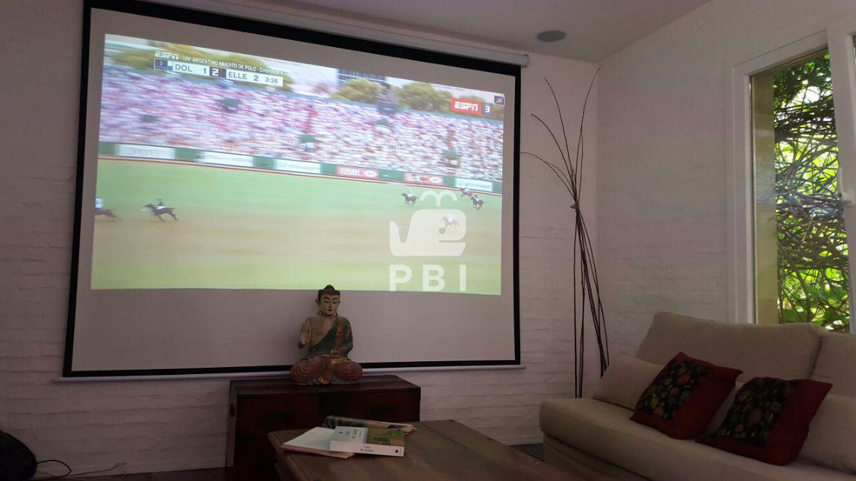 Q2FzYSA0IERPUk1JVE9SSU9TLCBkZXBlbmRlbmNpYSBkZSBzZXJ2aWNpbywgTGEgQmFycmEgIC0gUmVmIDogUEJJMTIyMjY=