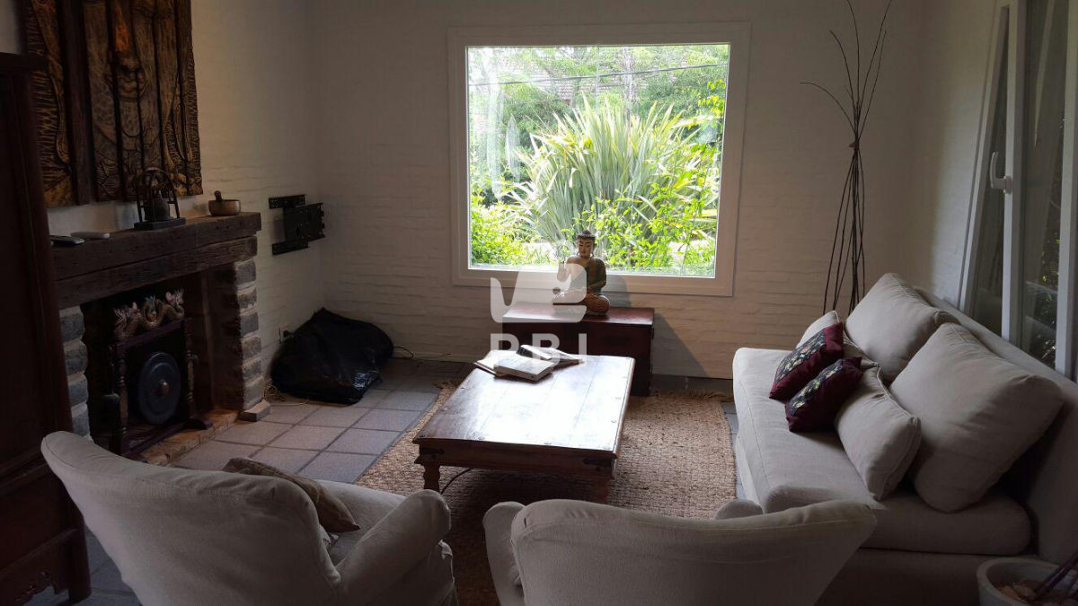 Q2FzYSA0IERPUk1JVE9SSU9TLCBkZXBlbmRlbmNpYSBkZSBzZXJ2aWNpbywgTGEgQmFycmEgIC0gUmVmIDogUEJJMTIyMjY=