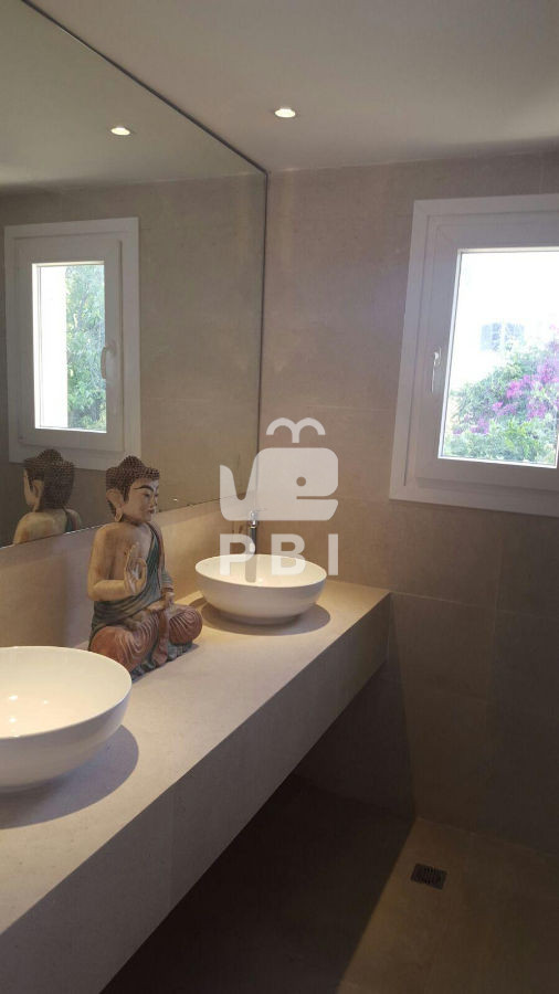 Q2FzYSA0IERPUk1JVE9SSU9TLCBkZXBlbmRlbmNpYSBkZSBzZXJ2aWNpbywgTGEgQmFycmEgIC0gUmVmIDogUEJJMTIyMjY=