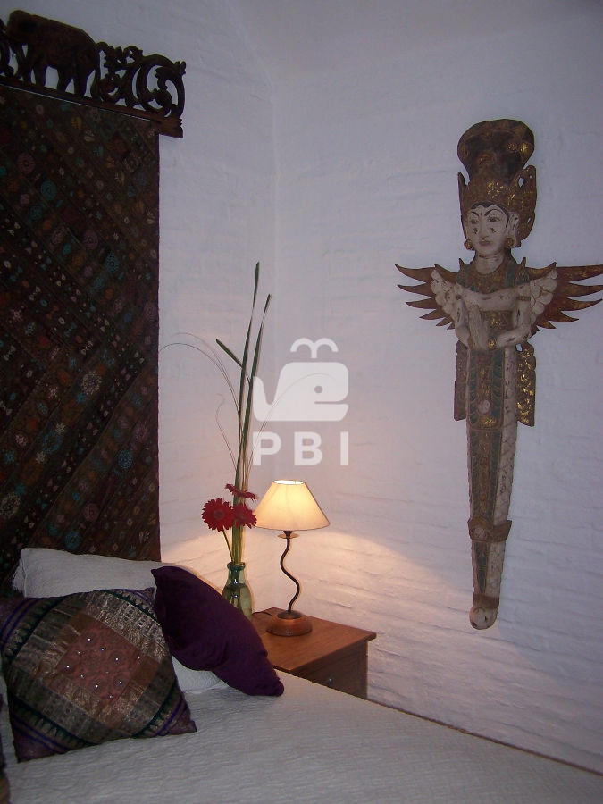 Q2FzYSA0IERPUk1JVE9SSU9TLCBkZXBlbmRlbmNpYSBkZSBzZXJ2aWNpbywgTGEgQmFycmEgIC0gUmVmIDogUEJJMTIyMjY=