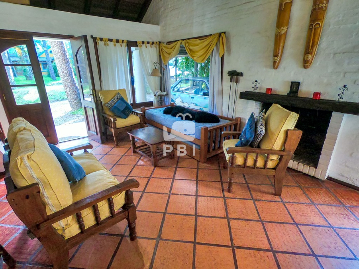 Solanas Country - GoPunta - Portal Inmobiliario de Punta del Este - Maldonado