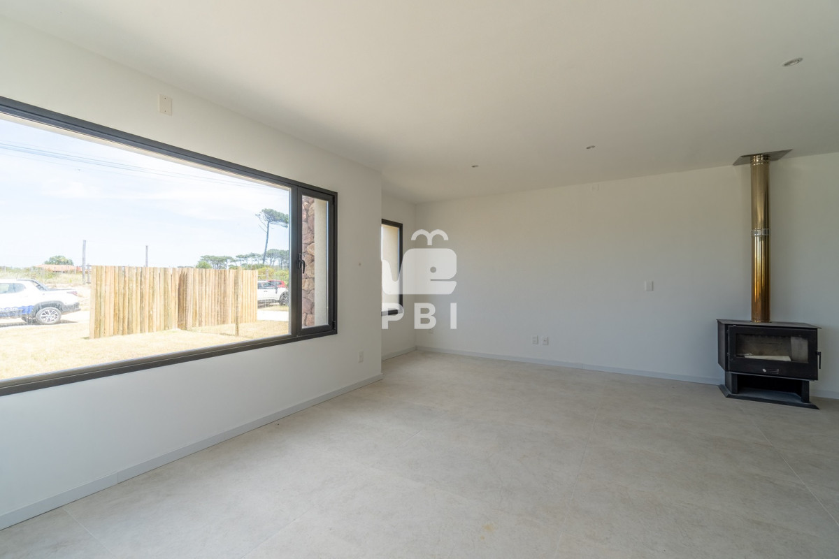 Q2FzYSBlbiB2ZW50YSBlbiBDaGlodWFodWEsIFB1bnRhIEJhbGxlbmEgIC0gUmVmIDogUEJJMTUwNjQ=