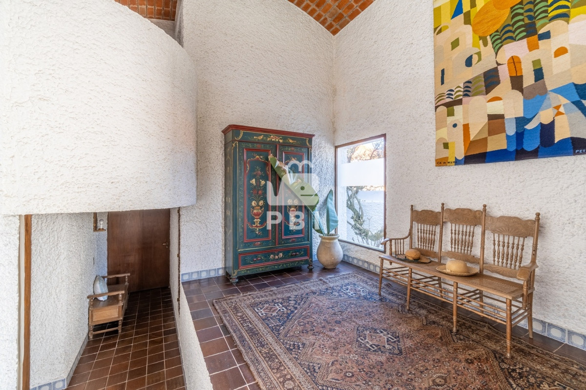 SW52ZXJ0w60gZW4gQ2FsaWRhZDogUHJvcGllZGFkIGRlIDQgRG9ybWl0b3Jpb3MgZW4gUHVudGEgZGVsIEVzdGUgLSBSZWYgOiBQQkkxMzgzOA==