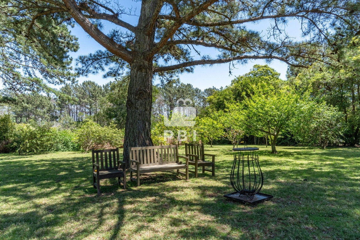 Q2FzYSBkZSAzIGRvcm1pdG9yaW9zIGVuIExhcyBDdW1icmVzLCBQdW50YSBCYWxsZW5hIC0gUmVmIDogUEJJMTMwNDQ=