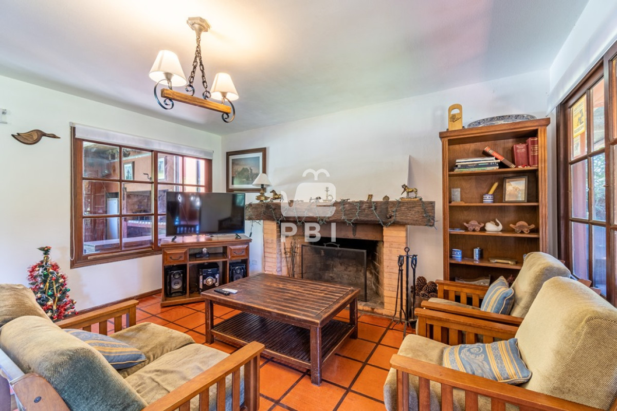 Tio Tom - GoPunta - Portal Inmobiliario de Punta del Este - Maldonado