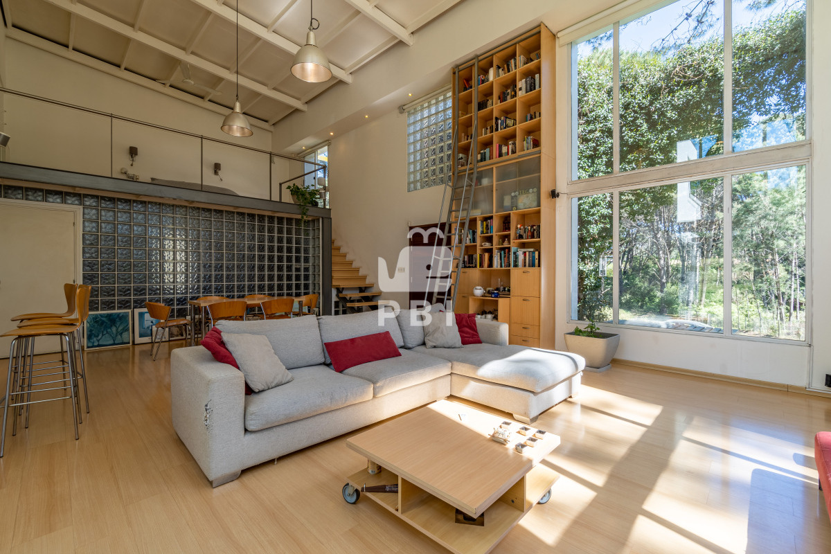Club del Lago - GoPunta - Portal Inmobiliario de Punta del Este - Maldonado