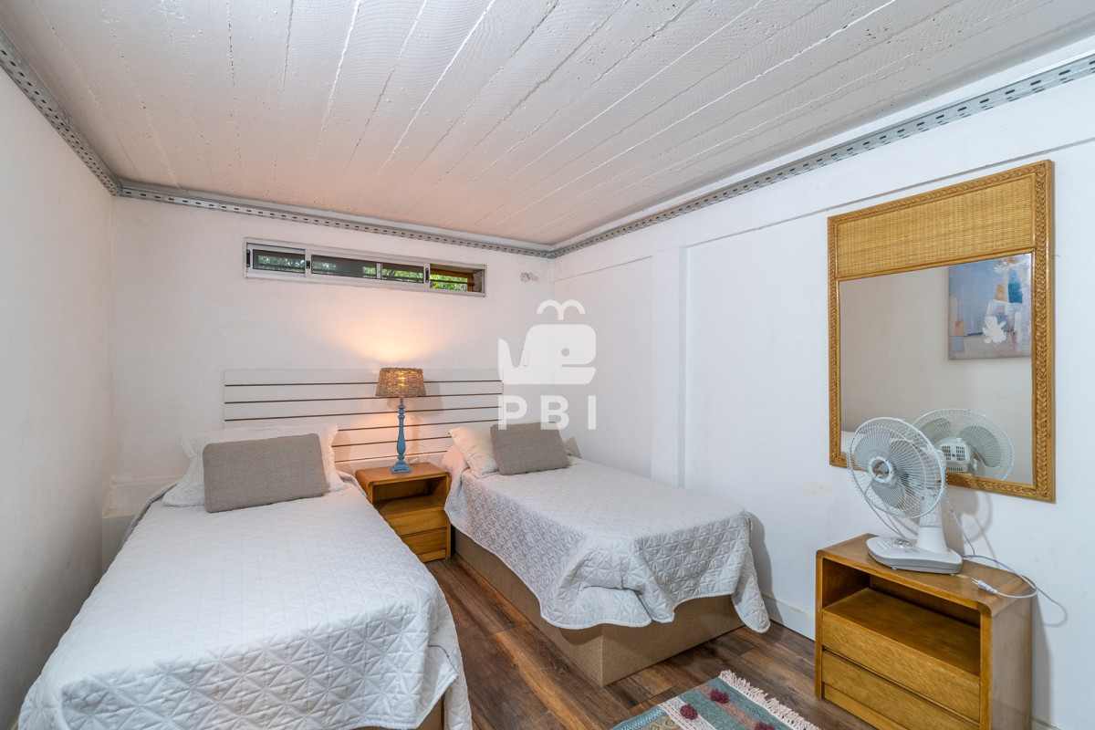 VmVudGEgQ2FzYSA1IGRvcm1pdG9yaW9zIGVuIFB1bnRhIEJhbGxlbmEgLSBSZWYgOiBQQkkxNTU3NA==