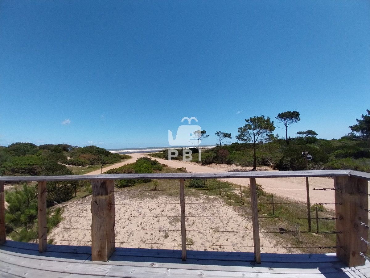 Q2FzYSAzIERPUk1JVE9SSU9TIGVuIENoaWh1YWh1YSwgUHVudGEgQmFsbGVuYSAtIFJlZiA6IFBCSTE0MjQ0