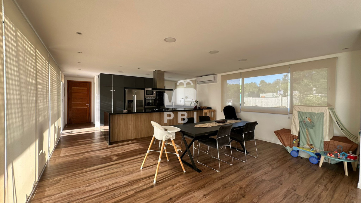 Q2FzYSAzIGRvcm1pdG9yaW9zICAtIFJlZiA6IFBCSTE0MTQ4