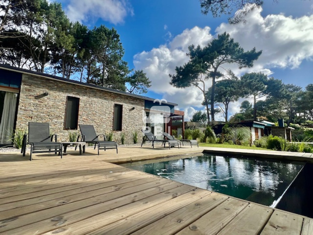 TW9ub2FtYmllbnRlIGVuIENoaWh1YWh1YSwgUHVudGEgQmFsbGVuYSAtIFJlZiA6IFBCSTE0OTE3