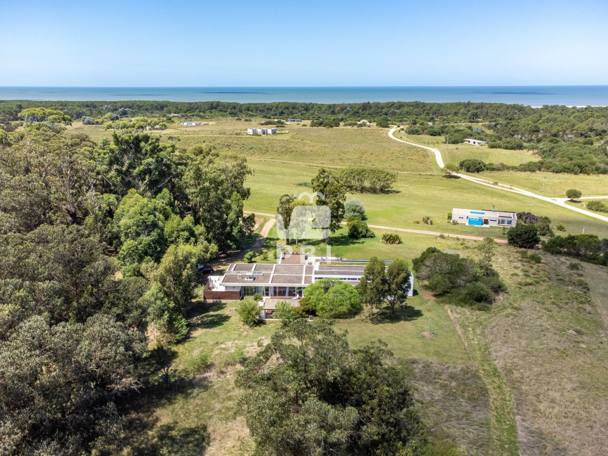 La Pedrera - GoPunta - Portal Inmobiliario de Punta del Este - Maldonado