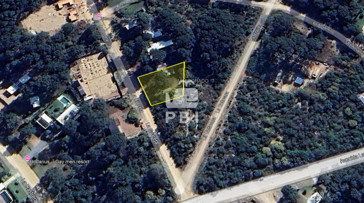 Q2FzYSBlbiB2ZW50YSBlbiBDaGlodWFodWEuIC0gUmVmIDogUEJJMTQyOTE=