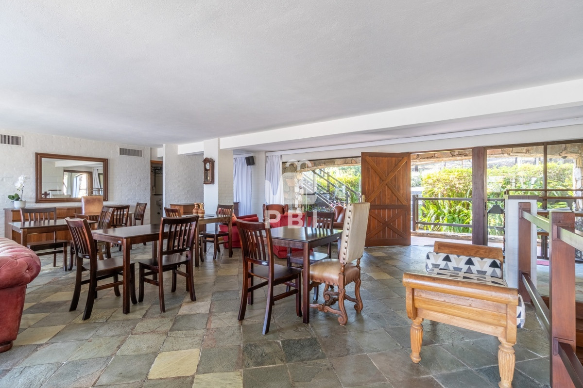 VmVudGEgZGUgSG90ZWwgMTMgZG9ybWl0b3Jpb3MsIFJpbmNvbmFkYSBhbHRhLCBQdW50YSBCYWxsZW5hIC0gUmVmIDogUEJJMTM4NTY=