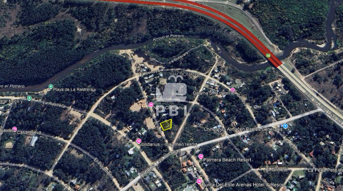 Q2FzYSBlbiB2ZW50YSBlbiBDaGlodWFodWEuIC0gUmVmIDogUEJJMTQyOTE=