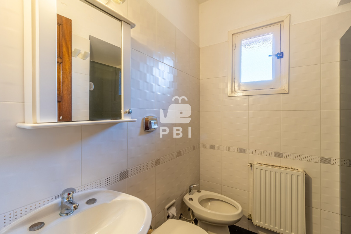 Q2FzYSA2IGRvcm1pdG9yaW9zICsgc2VydmljaW8gKyBwaXNjaW5hIFBsYXlhIE1hbnNhICAtIFJlZiA6IFBCSTE0MzMy