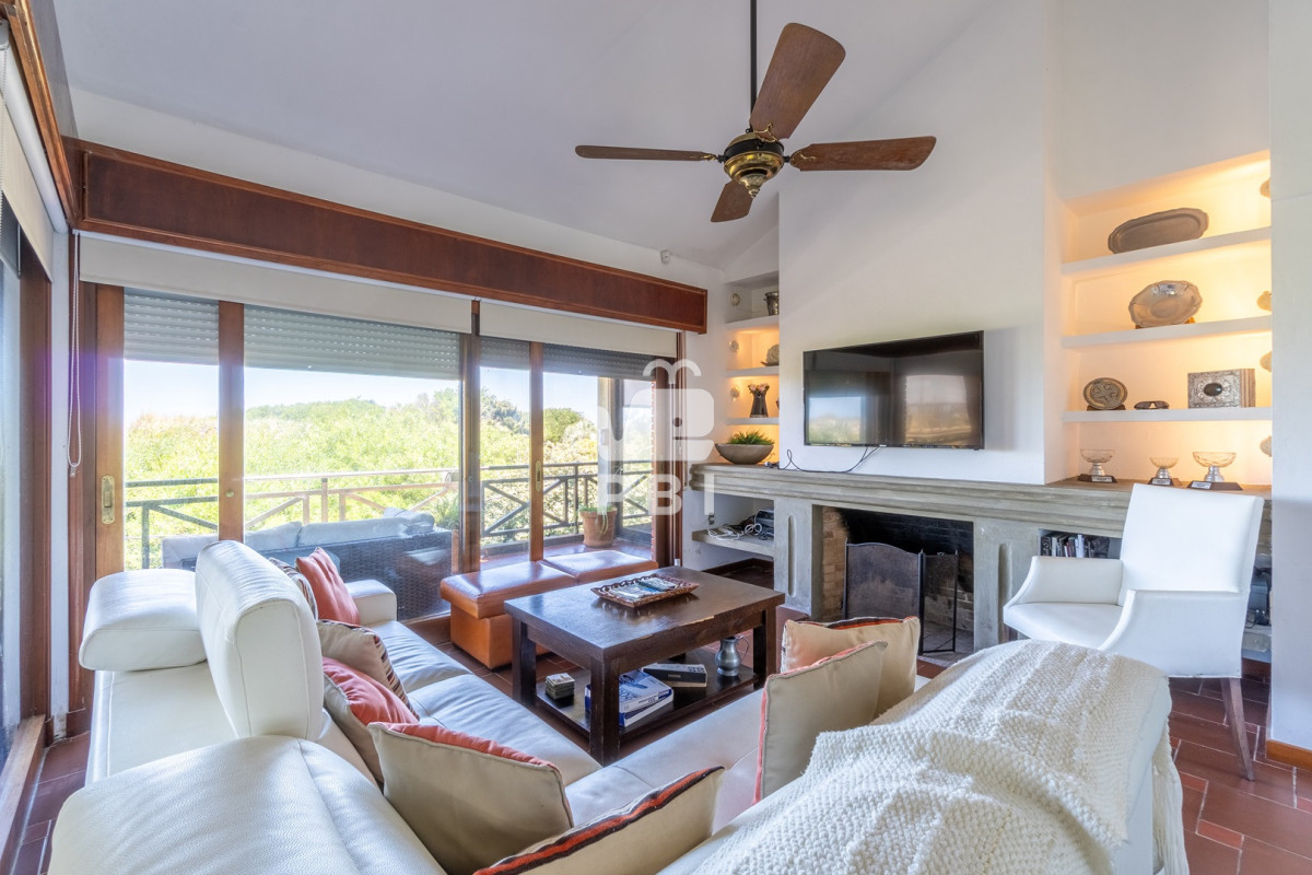 Q2FzYSBkZSAzIGRvcm1pdG9yaW9zIGVuIFRpbyBUb20sIFB1bnRhIEJhbGxlbmEgLSBSZWYgOiBQQkkxNTM5MQ==