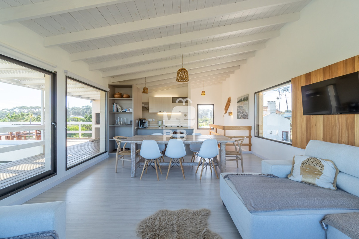 VmVudGEgQ2FzYSB1YmljYWRhIGVuIGxhcyBkdW5hcyBkZSBDaGlodWFodWEgLSBSZWYgOiBQQkkxMzUzOQ==