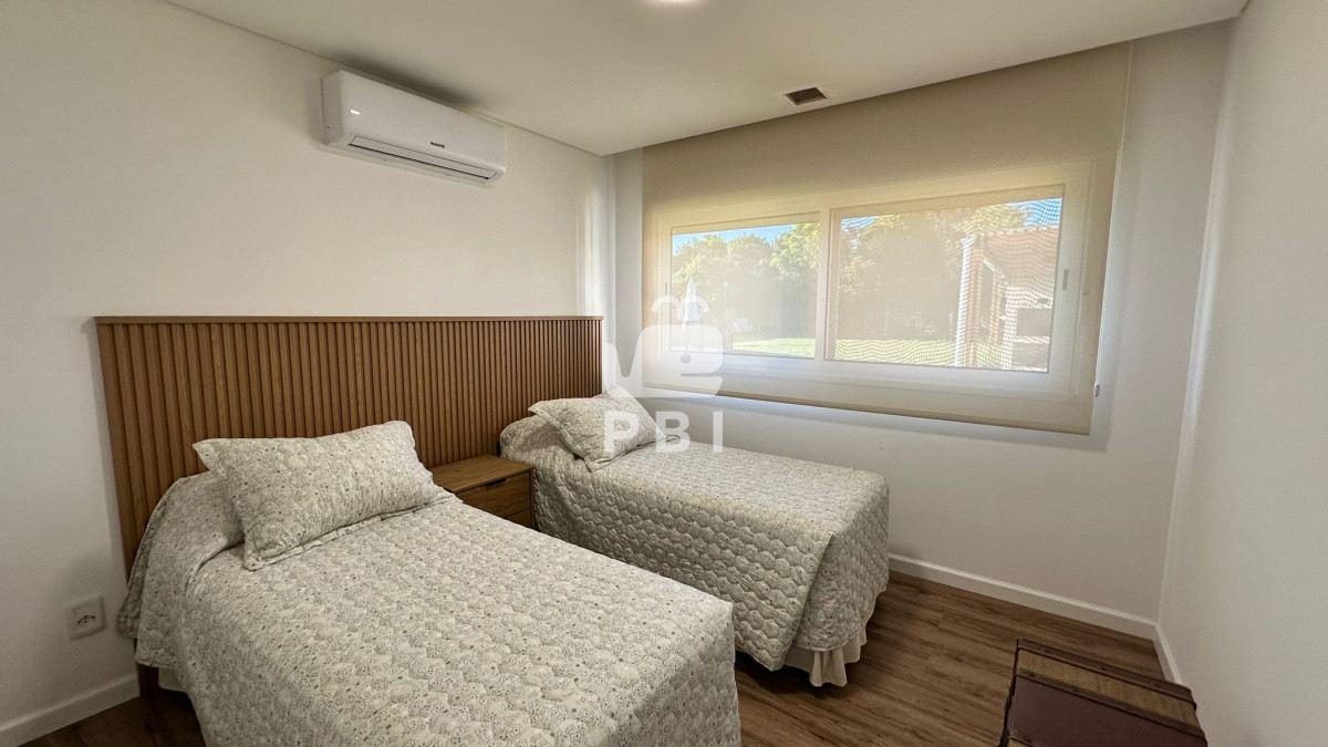 Q2FzYSAzIGRvcm1pdG9yaW9zICAtIFJlZiA6IFBCSTE0MTQ4