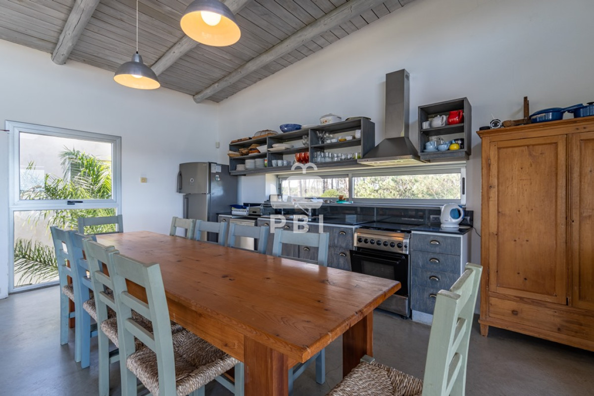 Q2FzYSA0IERPUk1JVE9SSU9TIGVuIE9jZWFuIFBhcmssIFB1bnRhIEJhbGxlbmEgLSBSZWYgOiBQQkkyNjQw