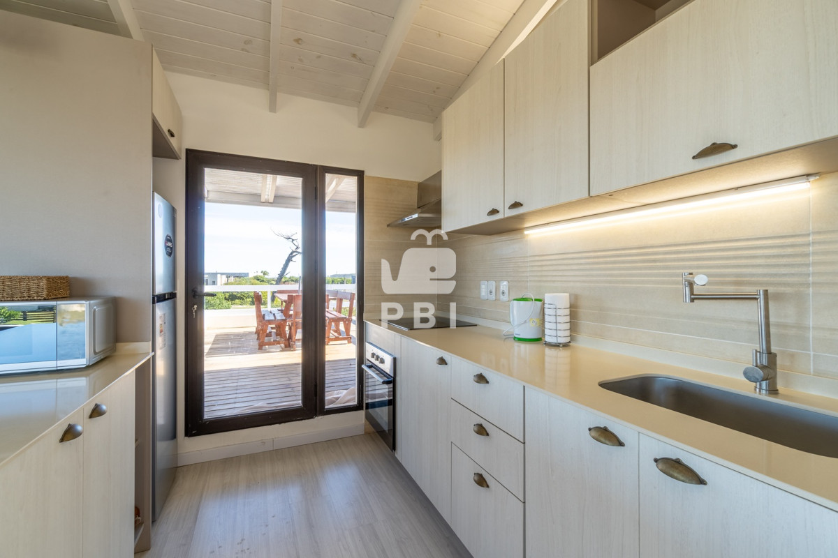 VmVudGEgQ2FzYSB1YmljYWRhIGVuIGxhcyBkdW5hcyBkZSBDaGlodWFodWEgLSBSZWYgOiBQQkkxMzUzOQ==