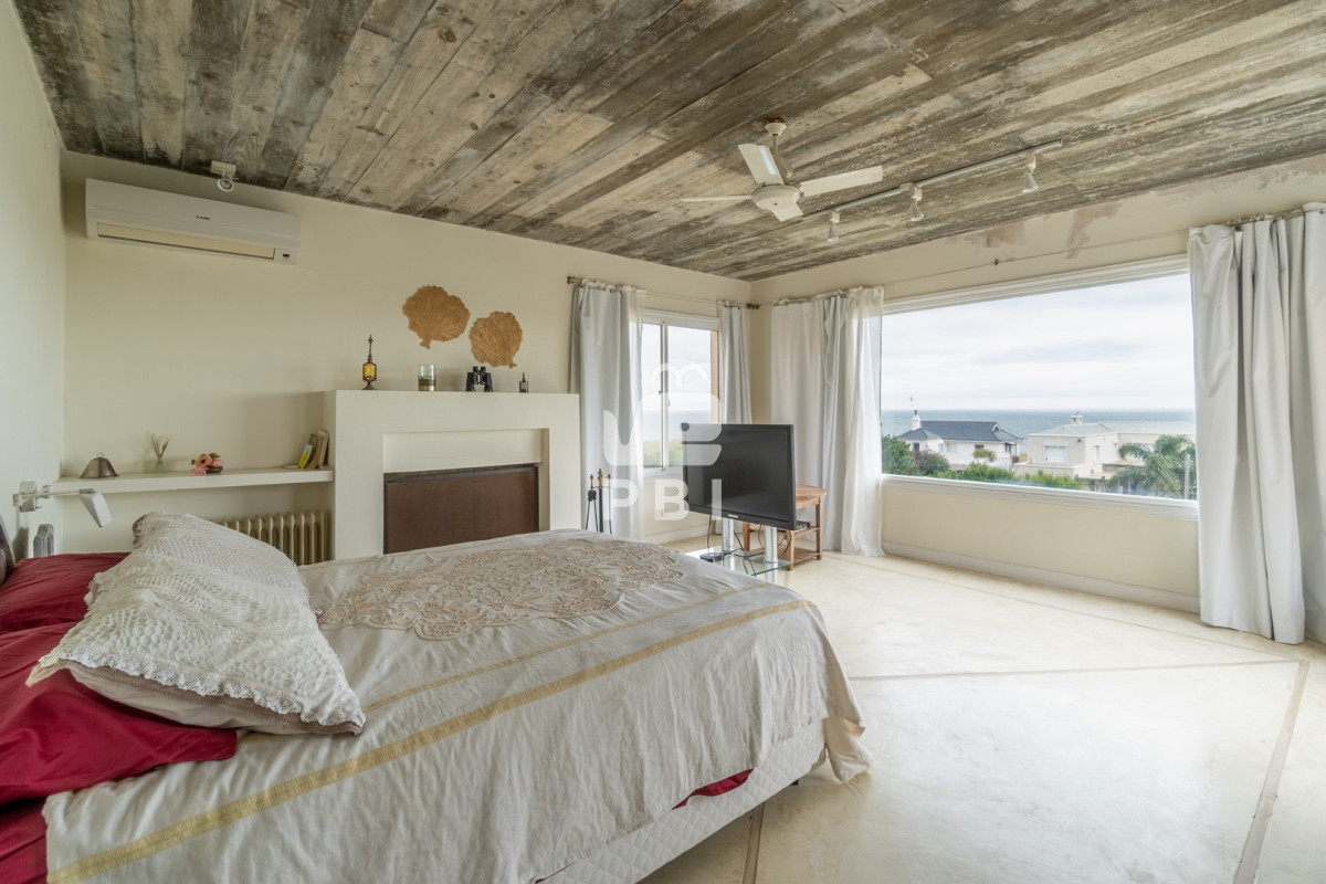 Q2FzYSBlbiAgVGlvIFRvbSA0IGRvcm1pdG9yaW9zIFRpbyBUb20sIFB1bnRhIEJhbGxlbmEuIC0gUmVmIDogUEJJNTE5