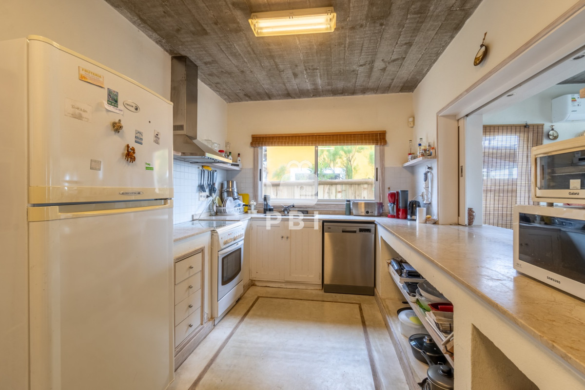 Q2FzYSBlbiAgVGlvIFRvbSA0IGRvcm1pdG9yaW9zIFRpbyBUb20sIFB1bnRhIEJhbGxlbmEuIC0gUmVmIDogUEJJNTE5