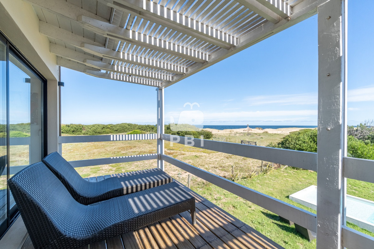 VmVudGEgQ2FzYSB1YmljYWRhIGVuIGxhcyBkdW5hcyBkZSBDaGlodWFodWEgLSBSZWYgOiBQQkkxMzUzOQ==