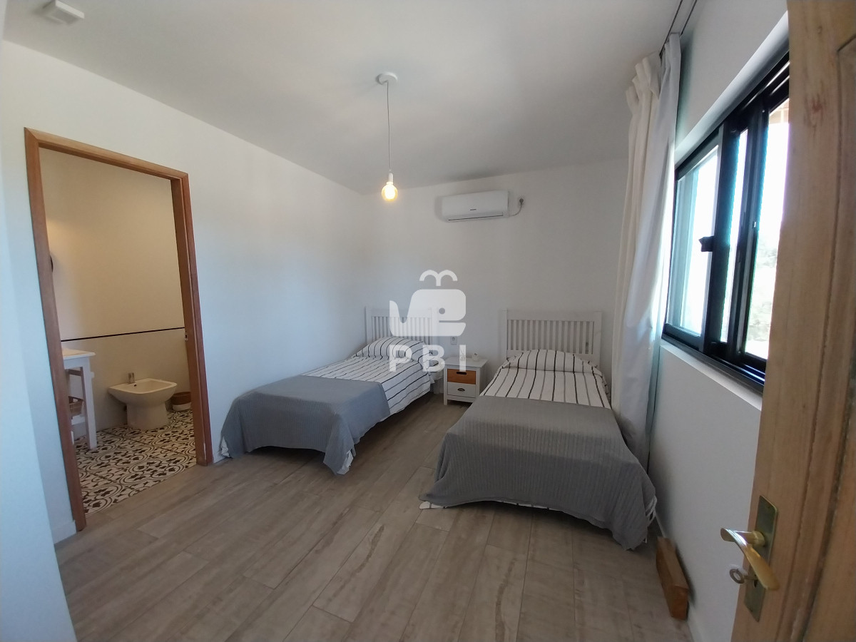 Q2FzYSAzIERPUk1JVE9SSU9TIGVuIENoaWh1YWh1YSwgUHVudGEgQmFsbGVuYSAtIFJlZiA6IFBCSTE0MjQ0