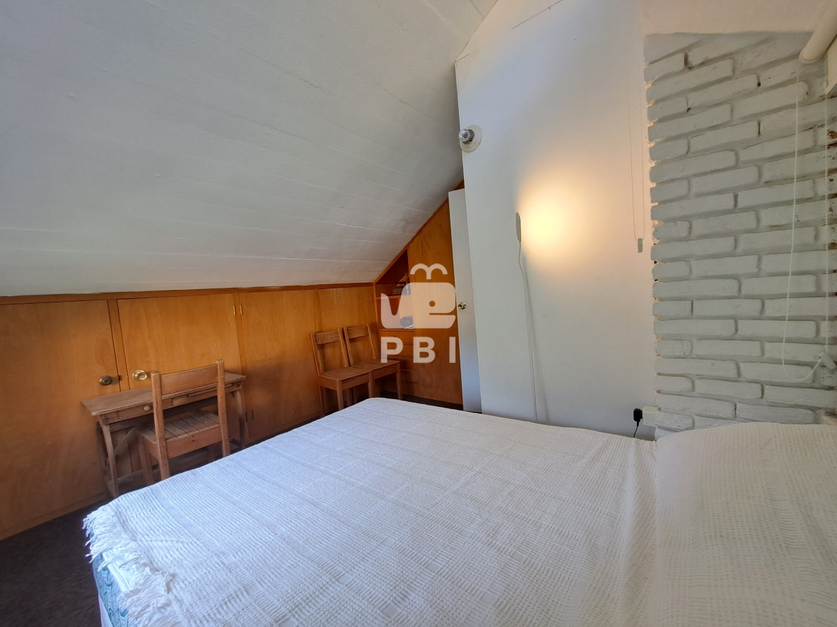 Q2FzYSA0IERPUk1JVE9SSU9TIGVuIENhbWlubyBMdXNzaWNoLCBQdW50YSBCYWxsZW5hIC0gUmVmIDogUEJJMTMxODE=