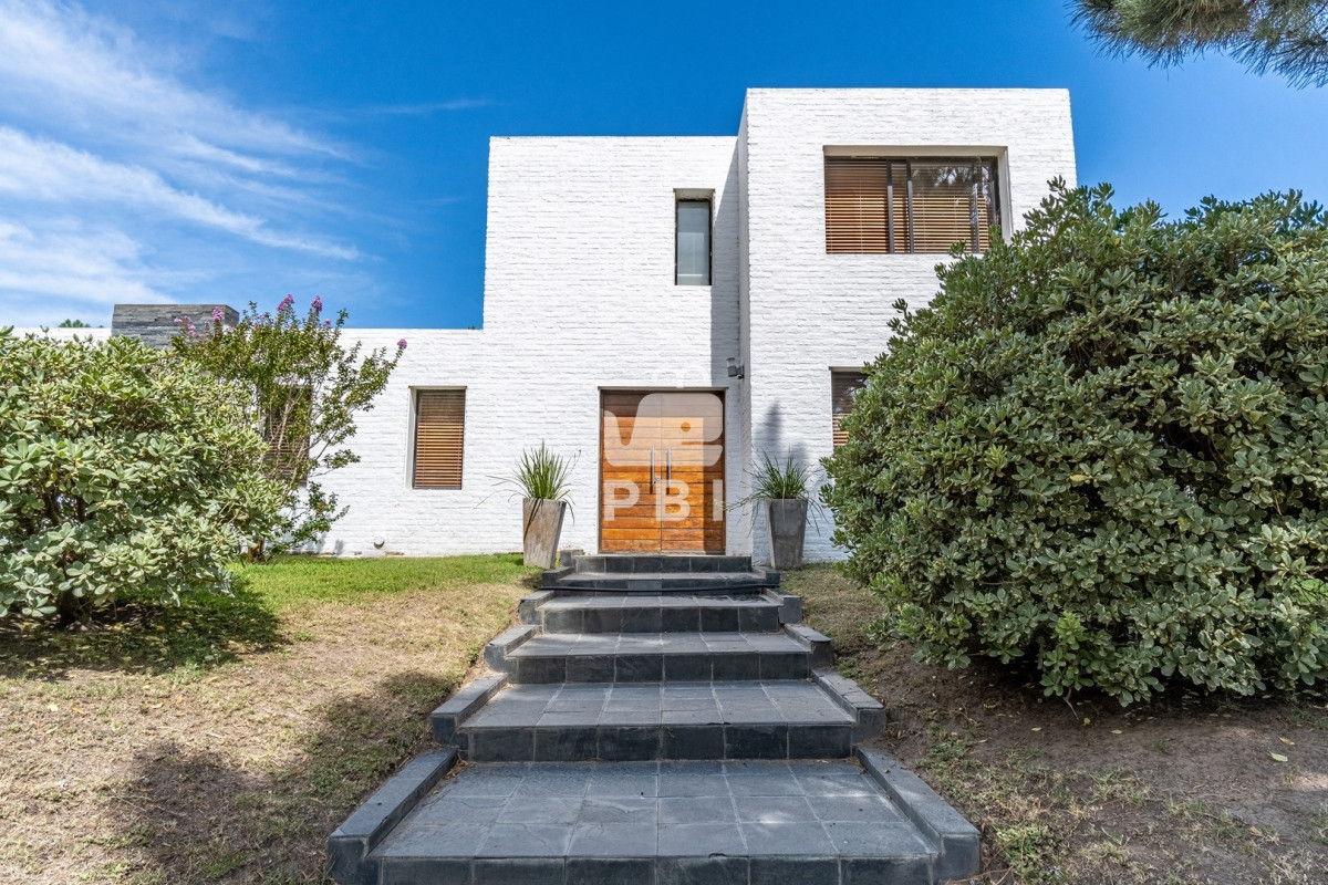 Tio Tom - GoPunta - Portal Inmobiliario de Punta del Este - Maldonado