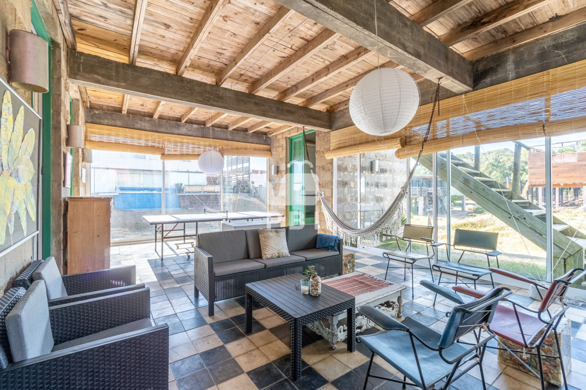 Q2FzYSBlbiB2ZW50YSBlbiBTYXVjZSBkZSBQb3J0ZXp1ZWxvLCBQdW50YSBCYWxsZW5hIC0gUmVmIDogUEJJMTU1Njg=