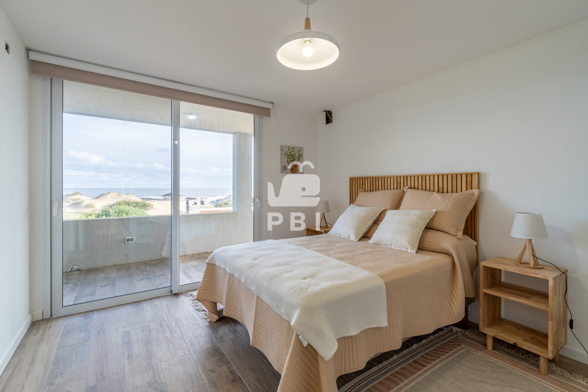 VmVudGEgQ2FzYSBkZSAzIGRvcm1pdG9yaW9zLCBUaW8gVG9tLCBQdW50YSBiYWxsZW5hLiAtIFJlZiA6IFBCSTE3MDM=