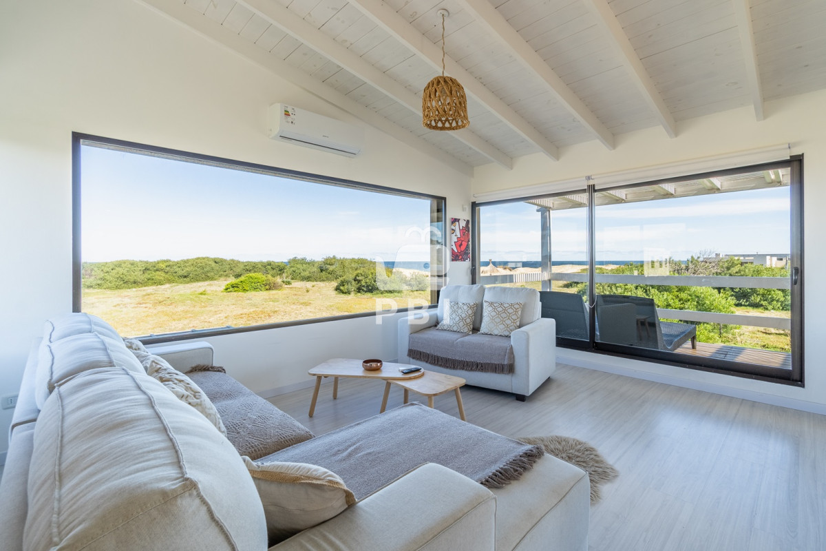 VmVudGEgQ2FzYSB1YmljYWRhIGVuIGxhcyBkdW5hcyBkZSBDaGlodWFodWEgLSBSZWYgOiBQQkkxMzUzOQ==