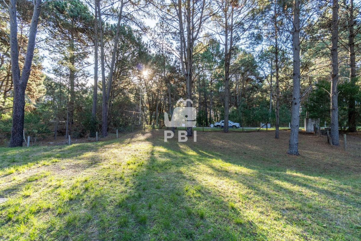 Club del Lago - GoPunta - Portal Inmobiliario de Punta del Este - Maldonado