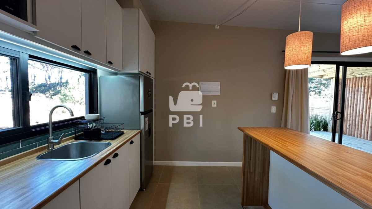 Q2FzYSAzIGRvcm1pdG9yaW9zIGVuIENoaWh1YWh1YSwgUHVudGEgQmFsbGVuYS4gLSBSZWYgOiBQQkkxNTQ5NQ==