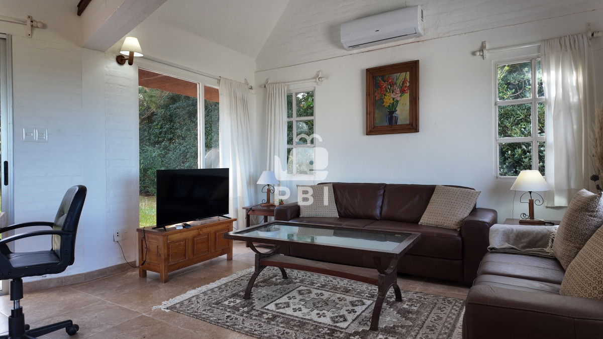 Tio Tom - GoPunta - Portal Inmobiliario de Punta del Este - Maldonado