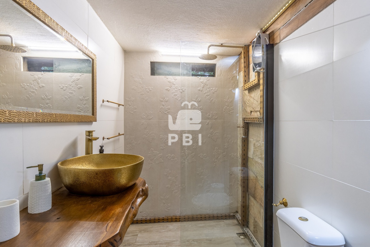 VmVudGEgQ2FzYSA1IGRvcm1pdG9yaW9zIGVuIFB1bnRhIEJhbGxlbmEgLSBSZWYgOiBQQkkxNTU3NA==