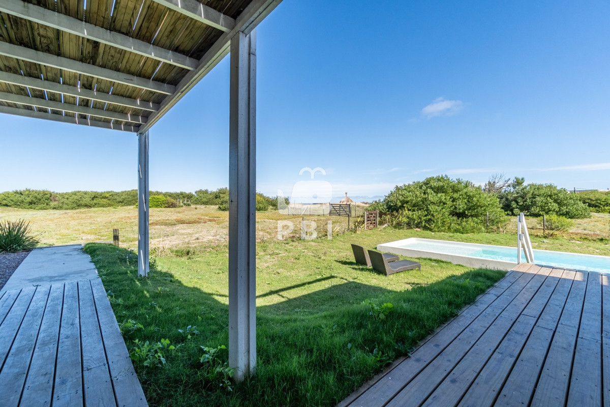 VmVudGEgQ2FzYSB1YmljYWRhIGVuIGxhcyBkdW5hcyBkZSBDaGlodWFodWEgLSBSZWYgOiBQQkkxMzUzOQ==