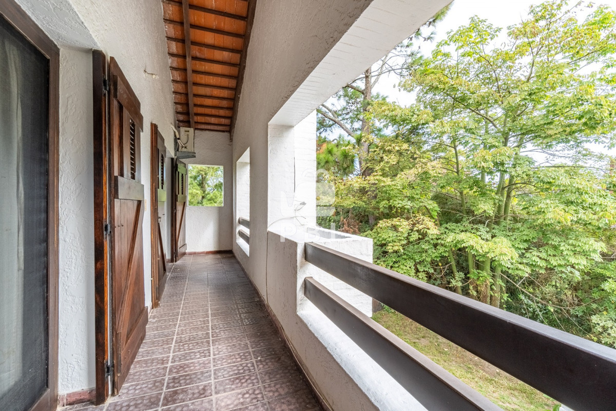 Q2FzYSBkZSAzIGRvcm1pdG9yaW9zIGVuIFNvbGFuYSwgUHVudGEgQmFsbGVuYSAtIFJlZiA6IFBCSTE0MTI4