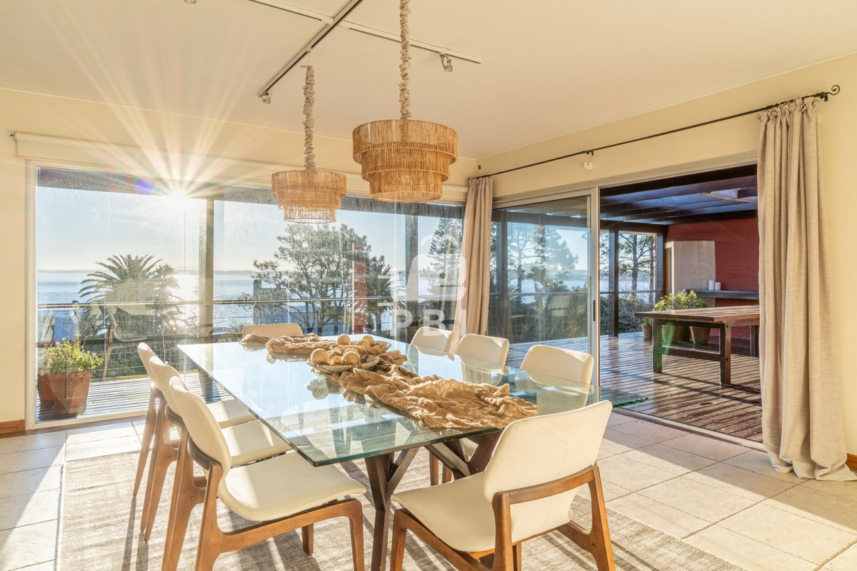 Q2FzYSBkZSA1IGRvcm1pdG9yaW9zIGVuIExvbW8gZGUgbGEgQmFsbGVuYSwgUHVudGEgQmFsbGVuYSAtIFJlZiA6IFBCSTEyNDc5