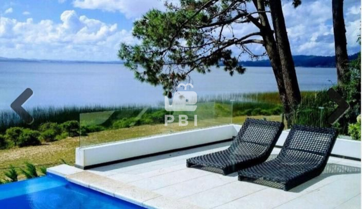 Q2FzYSAzIGRvcm1pdG9yaW9zIGVuIENsdWIgZGVsIExhZ28sIFB1bnRhIEJhbGxlbmEgLSBSZWYgOiBQQkkxOTgz