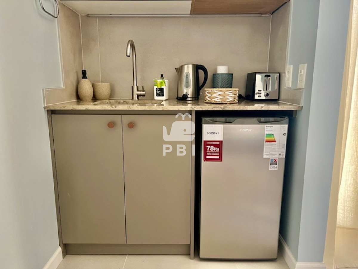 TW9ub2FtYmllbnRlIGVuIENoaWh1YWh1YSwgUHVudGEgQmFsbGVuYSAtIFJlZiA6IFBCSTE0OTE3