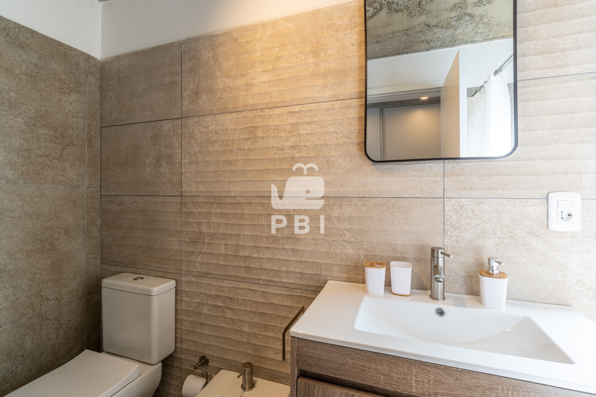 VmVudGEgQ2FzYSB1YmljYWRhIGVuIGxhcyBkdW5hcyBkZSBDaGlodWFodWEgLSBSZWYgOiBQQkkxMzUzOQ==