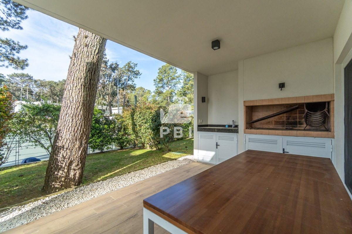 Solanas Country - GoPunta - Portal Inmobiliario de Punta del Este - Maldonado