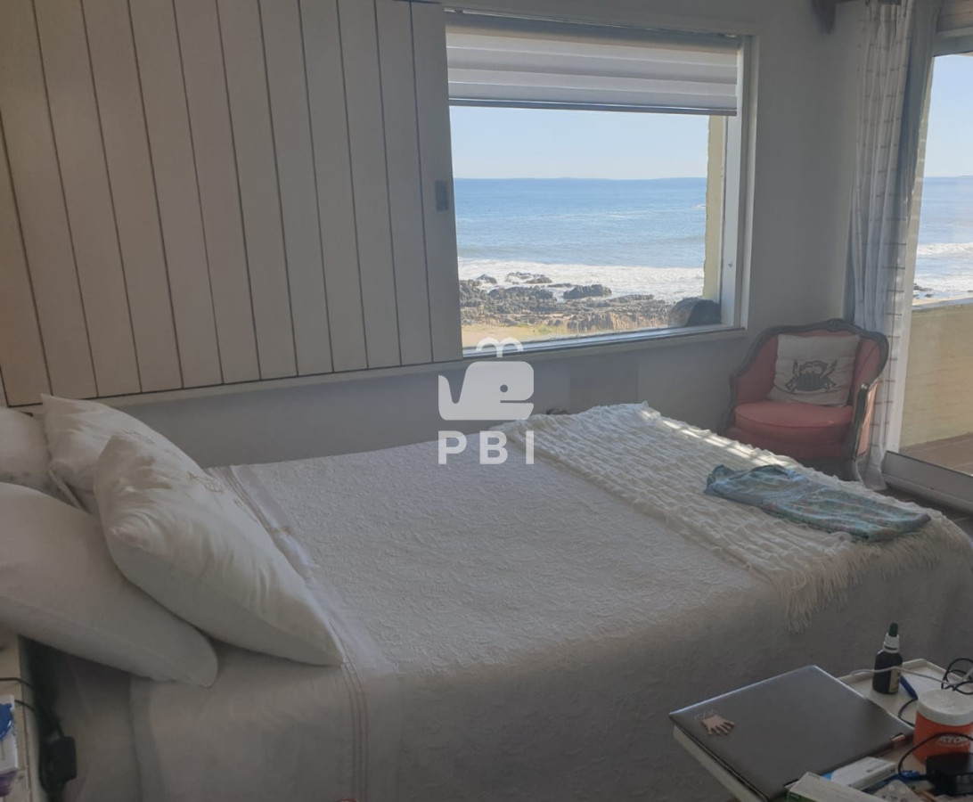 TWFnbmlmaWNhIGNhc2EgNSBEb3JtaXRvcmlvcyBlbiBsYSBCYXJyYSAgLSBSZWYgOiBQQkkxMjYzNA==