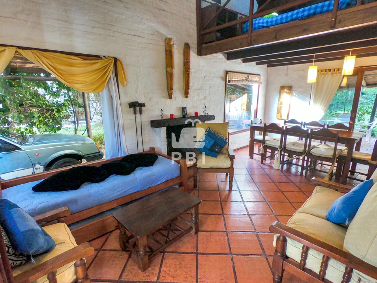 Solanas Country - GoPunta - Portal Inmobiliario de Punta del Este - Maldonado