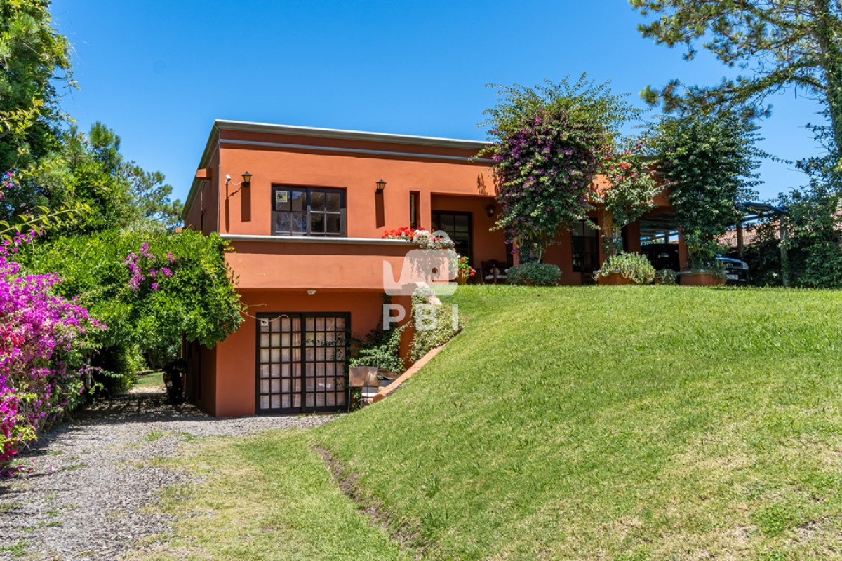 Tio Tom - GoPunta - Portal Inmobiliario de Punta del Este - Maldonado
