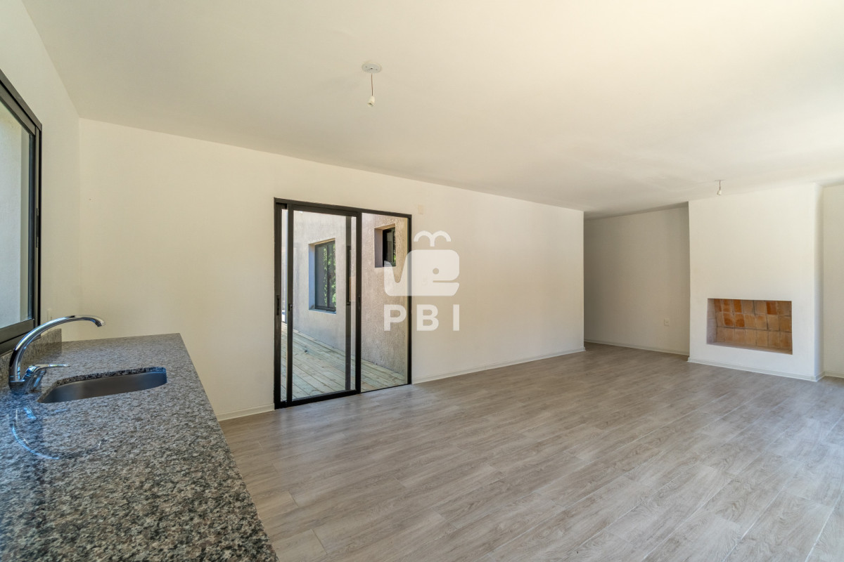 Q2FzYSBlbiB2ZW50YSwgQ2x1YiBkZWwgTGFnbyAtIFJlZiA6IFBCSTE1NzEy