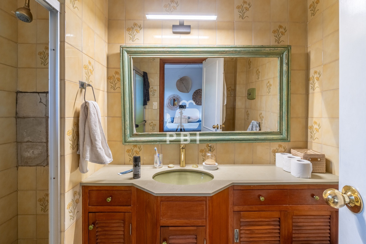 VmVudGEgQ2FzYSA1IGRvcm1pdG9yaW9zIGVuIFB1bnRhIEJhbGxlbmEgLSBSZWYgOiBQQkkxNTU3NA==